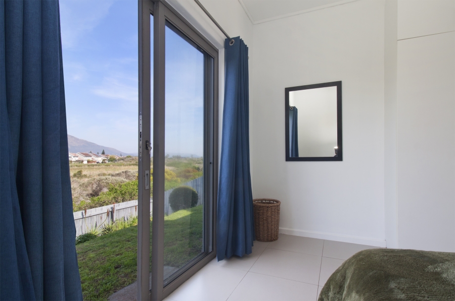 4 Bedroom Property for Sale in Chapman
